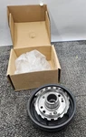 Dorman 594-004 Engine Harmonic Balancer Assembly Fits 2000-2005 Chevrolet Impala. Fixed Price $107.99.