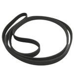 Serpentine Alternator Drive Belt For Mercruiser 5.7L 6.2L Inboard 57-8638761. Fixed Price $57.88.
