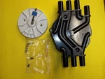 Mercruiser Cap & Rotor Kit V6 4.3 Mpi 898253T23 898253013 8M6001222 898253T28. Fixed Price $32.95.