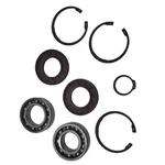 Flywheel Housing Primary Shaft Repair Kits For Volvo Penta Aq Drive Unit 275 285. Fixed Price $55.99.
