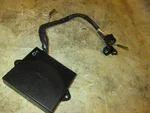 Yamaha 50HP Stroke Outboard Ecu (64J-01/64J-85540-01-00). Fixed Price $200.00.