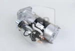 New 21314102 Starter For Volvo TD620VE L60E, L60F, L60G, L60H, L70E, L70F, L70G. Fixed Price $800.00.