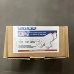 Qty- Reverso OP-7-12 Transfer 12V Pump Switch Oil Diesel Water Generator Boat. Fixed Price $315.00.