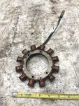Kohler 5E 5KW 60 Hz Marine Gas Generator Kawasaki FD501V Stator. Fixed Price $99.00.