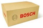 Solenoid Switch, Starter For Bosch 339 303 412 Vw Polo (6N2) 1999-2001. Fixed Price $120.35.