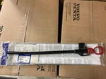 Volvo Penta Oem 40005818 (23867606) Oil Dipstick D9 Engines. Fixed Price $119.95.