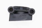 Omc Clamp Part Number - 0325972. Fixed Price $12.99.