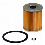 Marine Diesel Fuel Filter 41650-502320 Yanmar Water Separator 4LHA 4JH3. Fixed Price $27.07.