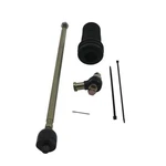 Balls Tie Rod End Kit Right 51-1088-R Polaris Rzr Xp 1000 Intl 15. Fixed Price $161.89.