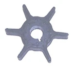 Sierra Impeller 18-8910 Oem# 68T-44352-00-00. Fixed Price $25.91.