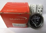 Murphy 20BPG-150 ( New ). Fixed Price $27.75.