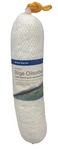 Seachoice Bilge Absorbent Oil/fuel Polypropylene Absorbs 3-QTS. Of Petroleum. Fixed Price $19.95.
