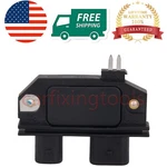 811637001 3854003 Ignition Module Fits Mercruiser Volvo Penta 18-5107-1. Fixed Price $15.99.