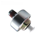 For Mercury Mercruiser 806612T Volvo Penta 3850357 Knock Sensor 18-7677 5.0 5.7. Fixed Price $16.99.
