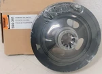 Engine Harmonic Balancer Dorman 594-341 For 5047418AB 2312425000 2312425050. Fixed Price $73.99.