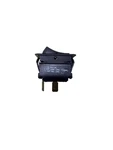 Seachoice Rocker 2 Position Off. Fixed Price $5.00.