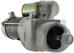 Starter Fits Military Equipment With 6.2L Engine Applications 0-23000-1940 6598. Fixed Price $139.90.