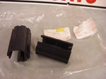 Volvo Penta Bushings #3854248 Oem New/old Stock 4-1-3. Fixed Price $29.95.