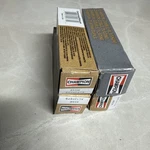 Champion 955M Double Platinum Spark Plugs XC12PEPB - 4 Pack. Fixed Price $24.00.