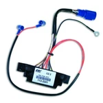 Sierra 18-5764-1 Power Pack For Johnson Evinrude Replaces 586696, Cdi 113-3241. Fixed Price $138.98.