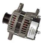 Mercruiser Delco Style Alternator 20815 18-6298 7-SI 12V 70 Amp 4.3L-6.2L. Fixed Price $108.90.