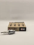 Champion 831 UL77V Spark Plugs Copper Plus 4 Pack. Fixed Price $19.99.