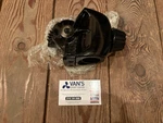 Nos Oem Mercury Quicksilver Housing Assy Pn 44490A1 ATTIC4. Fixed Price $29.99.