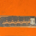 Sierra 18-1807 Gasket Block Cover 90-115HP. Fixed Price $15.00.