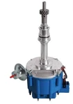 Mostplus 1030213 Complete Ignition Distributor 65K Coil Compatible With Sbf. Fixed Price $65.00.