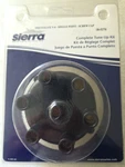 Sierra 18-5276 Tune Up Kit Prestolite Crusader 41058 Mercury 392-6325 Omc 980893. Fixed Price $45.97.