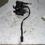 Oem Johnson / Evinrude 60-300 Hp Vro Wire Fuel Pump 600-150, 0174128, 0174247. Fixed Price $94.95.