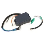 Switch Box For Mercury Mercruiser 339-5787, 3395787, 899883229, 821889A15 Engine. Fixed Price $79.99.