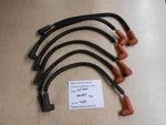 5001891 Evinrude Ficht 2000 175HP E175FSLSSC Coil Lead (6) Spark Plug Wire T183. Fixed Price $24.99.