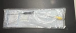 New Oem Mercury Dipstick 898022. Fixed Price $45.00.