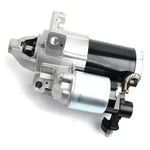 Acdelco 12740952 - Genuine Gm Parts Starter. Fixed Price $142.55.