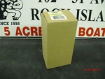 Wix 33697 Oil Filter Lqqk! 4-1-4. Fixed Price $14.95.