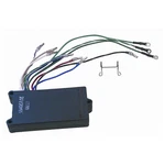 Sierra International 18-5790 Switch Box Mer 75-90HP. Fixed Price $356.27.