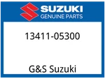 Suzuki Oem Part 13411-05300 Plunger Assy. Fixed Price $27.02.
