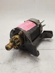 Mercury Starter Motor Pn 50-514955. Fixed Price $99.99.