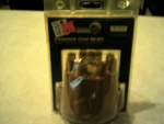 Sierra 18-5270 Marine Tune Up Kit V8 Delco Single Point See Description. Fixed Price $30.00.