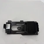 2002 Volvo Penta 5.7GXI Gi 350 Ecm Ecu Cdi Box Module Computer 3856917 3856916. Fixed Price $985.08.