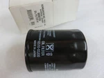I3B New Omc Johnson Evinrude 5035703 Oil Filter Oem Factory Outboard Marine. Fixed Price $7.48.