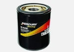 Mercury Racing Oil Filter V8 35-840634K01. Fixed Price $193.78.
