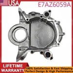Fit Ford 302 / 351W 1979-1995 D7AE6059A E3AE6059BB D9TE6059A Timing Cover. Fixed Price $36.98.