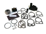 Water Pump Kit For Mercury Mercruiser 46-44292A4, 4644292A4, Housing. Fixed Price $39.99.