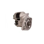 Starter For Tcm Isuzu Agco J.deere Mf 3LD1 3LB1.. 228000-1121 8970489661 011133. Fixed Price $173.90.