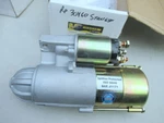 A82 Genuine Marpac SDR0059 Starter 4-1134 Oem New Factory Boat Parts. Fixed Price $132.58.