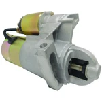 Starter For Volvo Penta BB261A 1988-1989 8CYL Gas 3856003-3 10465461 93070 6563. Fixed Price $64.85.