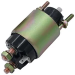 Relay Solenoid For John Deere AM102577 Honda 31204-679-014 Nissan 23343-KA040. Fixed Price $25.00.