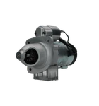 Starter For Volvo Penta AQD41/D40/KAD32P/KAD44P EDC/TAMD31 CS1035 (1978- ). Fixed Price $256.06.